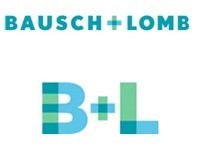 lentile de contact Bausch+Lomb