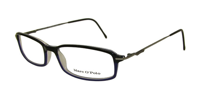 Rama ochelari Marco Polo
