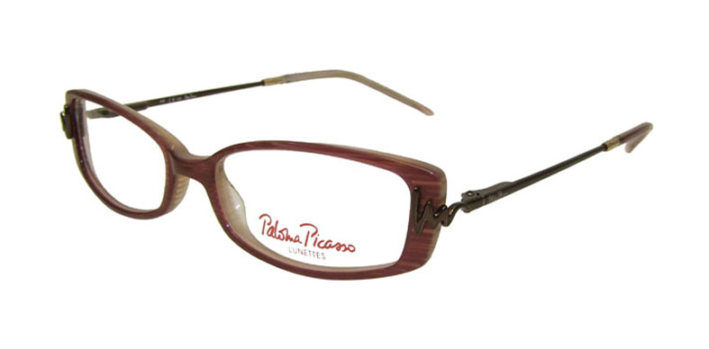Rama ochelari Paloma Picasso