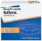 Lentile de contact SofLens Toric