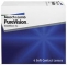 Lentile de contact PureVision