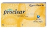 Lentile de contact Proclear