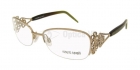 Rame ochelari Roberto Cavalli RC476-034