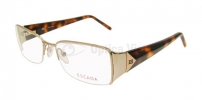 Escada VES728-0668