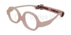 Rame ochelari Miraflex Mini Baby - BC