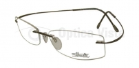 Silhouette 6671/40-6102
