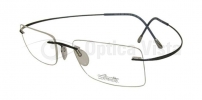Silhouette 7624/40-6065