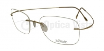 Silhouette 7610/20-6051