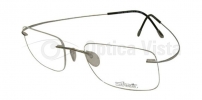 Silhouette 7611/10-6050
