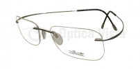 Silhouette 7612/60-6107
