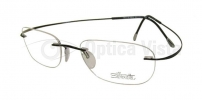 Silhouette 7613/50-6074