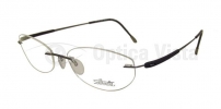 Silhouette 6779/40-6058