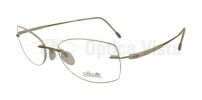Silhouette 6780/20-6053