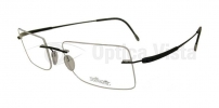 Silhouette 7705/50-6069