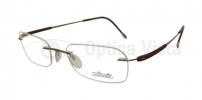 Silhouette 7716/60-6060
