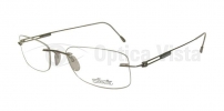 Silhouette 7527/10-6075