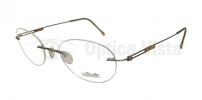 Silhouette 7662/10-6086