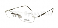 Silhouette 7533/40-6078