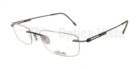 Silhouette 7663/40-6087