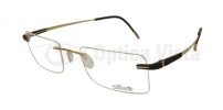 Silhouette 7720/20-6051