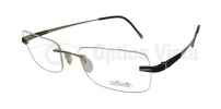 Silhouette 7672/10-6050