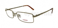 Carrera CA7461-3YG