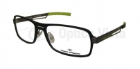 Tom Tailor 60240-C629