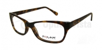 Polar 259-C01