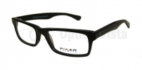 Polar 256-C01