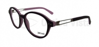 Just Cavalli JC446-083