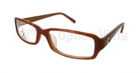 Calvin Klein ck5571-273