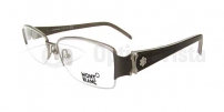 Mont Blanc MB352-16A
