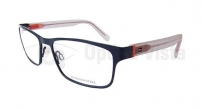 Tommy Hilfiger TH1362-K5U