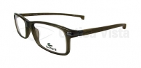 Lacoste L2661-318
