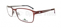 Lacoste L2167-615