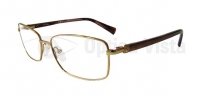 Pierre Cardin PC8815-KH3