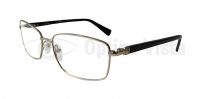 Pierre Cardin PC8815-EEI