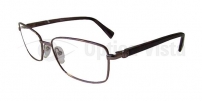 Pierre Cardin PC8815-KHB