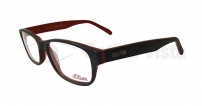 s.Oliver 93706-430