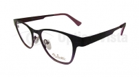Belutti BDM0010-C001