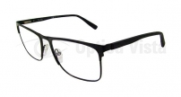 Pierre Cardin PC6814-VAQ
