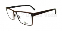 Lacoste L2199-315