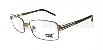 Mont Blanc MB347-034