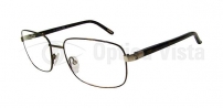 Pierre Cardin PC6735-BAK