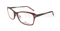 Tom Tailor 60263-956