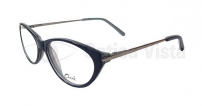 Clark K910-C1