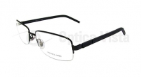 Gucci GG1948-006