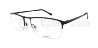 Police VPL244-0531