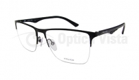 Police VPL398-0531