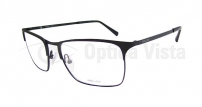 Police VPL139-0531